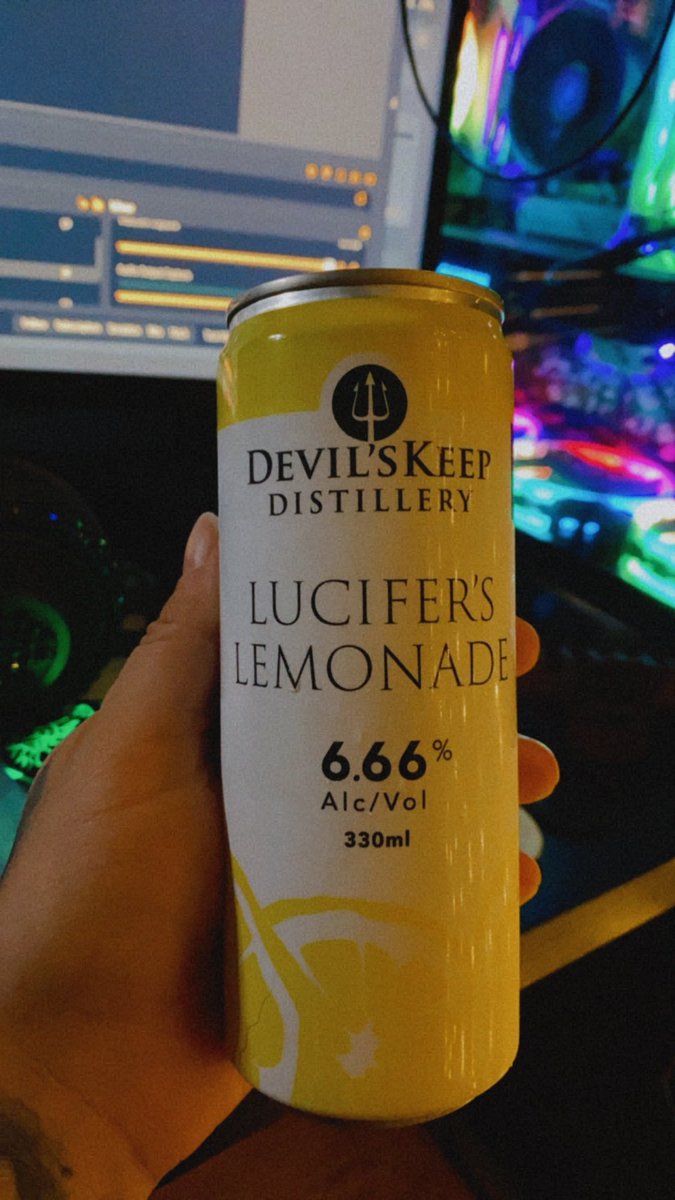 VOODOOxLAN's tweet photo. I think I’m ready. Finishing the coffee and then we are ready to crack open an appropriate bevvie. Streaming Mortuary Assistant now. Come back seat pleeassseeeee. https://t.co/UB6jC0zZsI