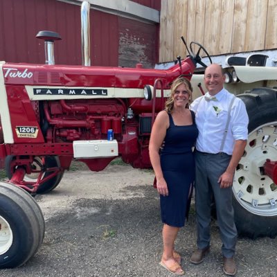 #NewProfilePic