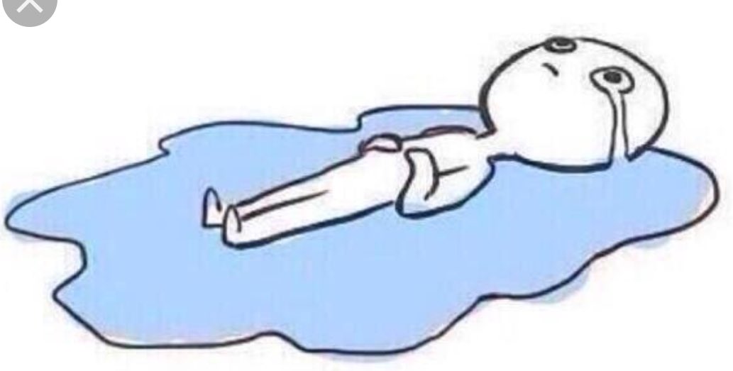 peach_sage's tweet photo. i realised i forgot to replenish my cheese
i am devastated 
how am i supposed to live like this https://t.co/hHqS6Dje00