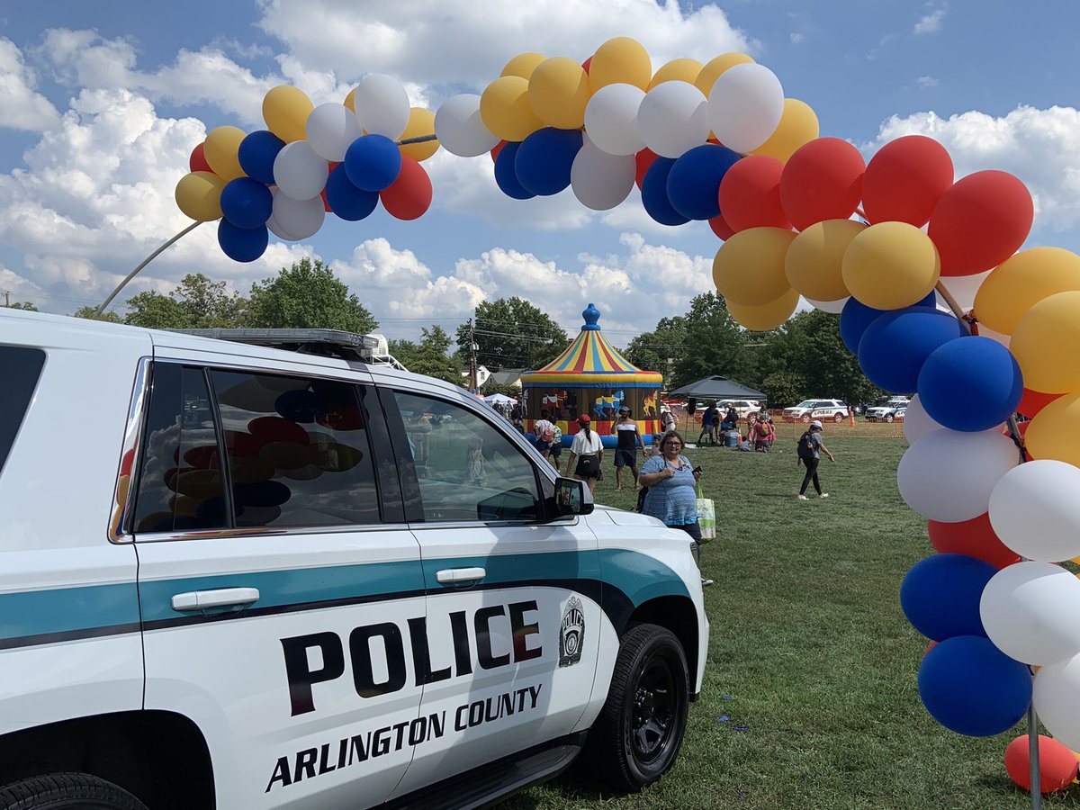 Libby Garvey tweet media