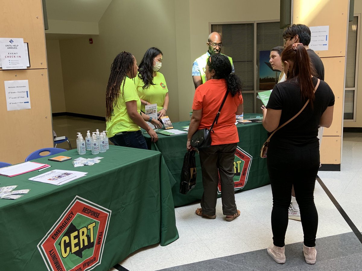 Libby Garvey tweet media