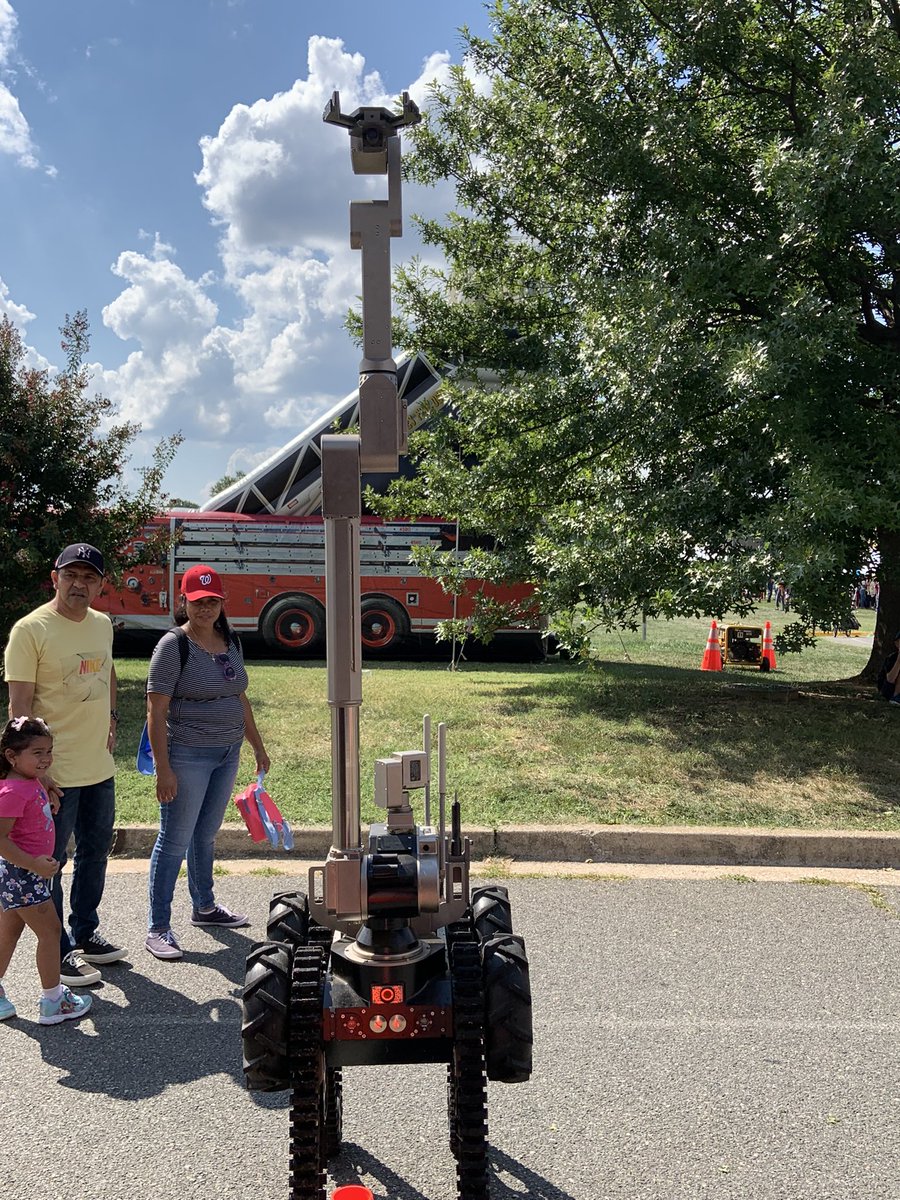 Libby Garvey tweet media