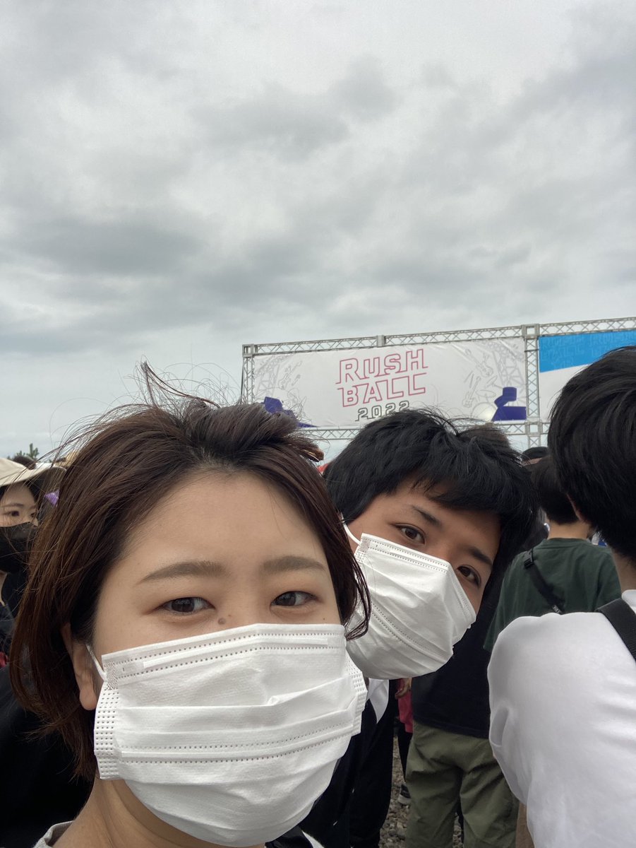 asarichowderb9's tweet photo. 来た https://t.co/xfBNa9GMjz