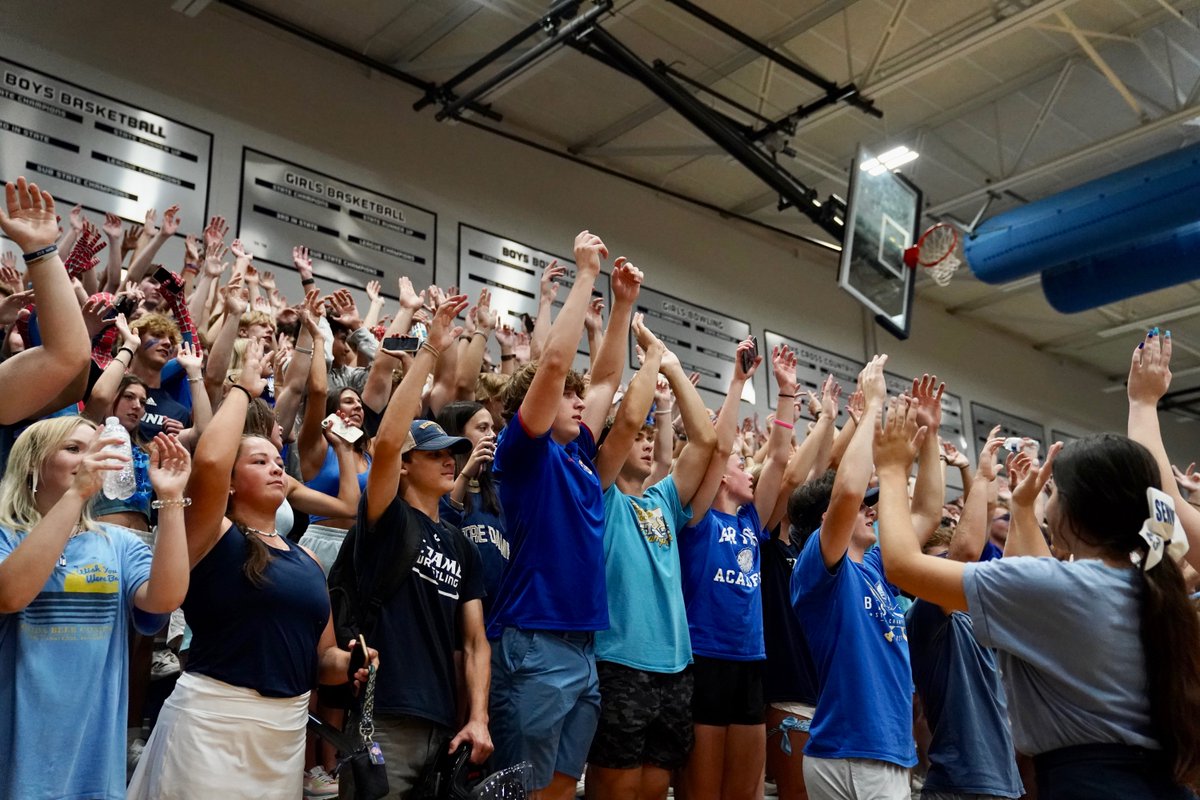 Spectrum News Kansas City tweet media