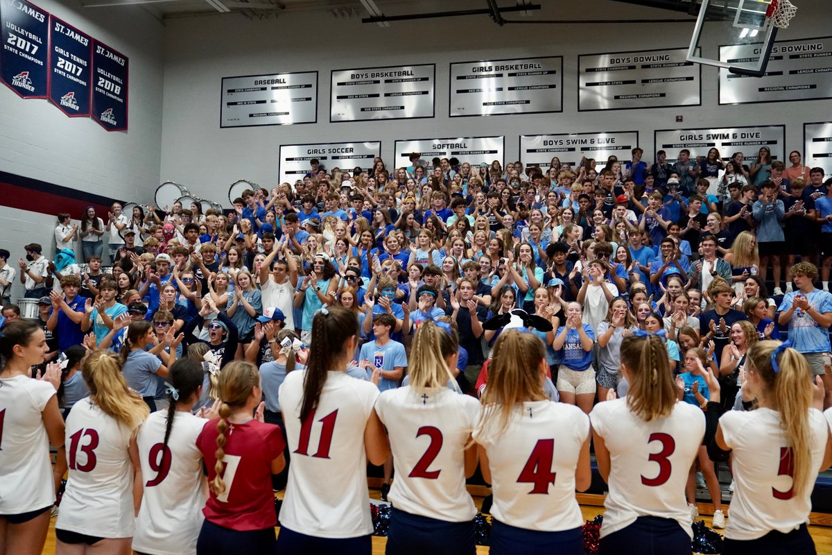 Spectrum News Kansas City tweet media