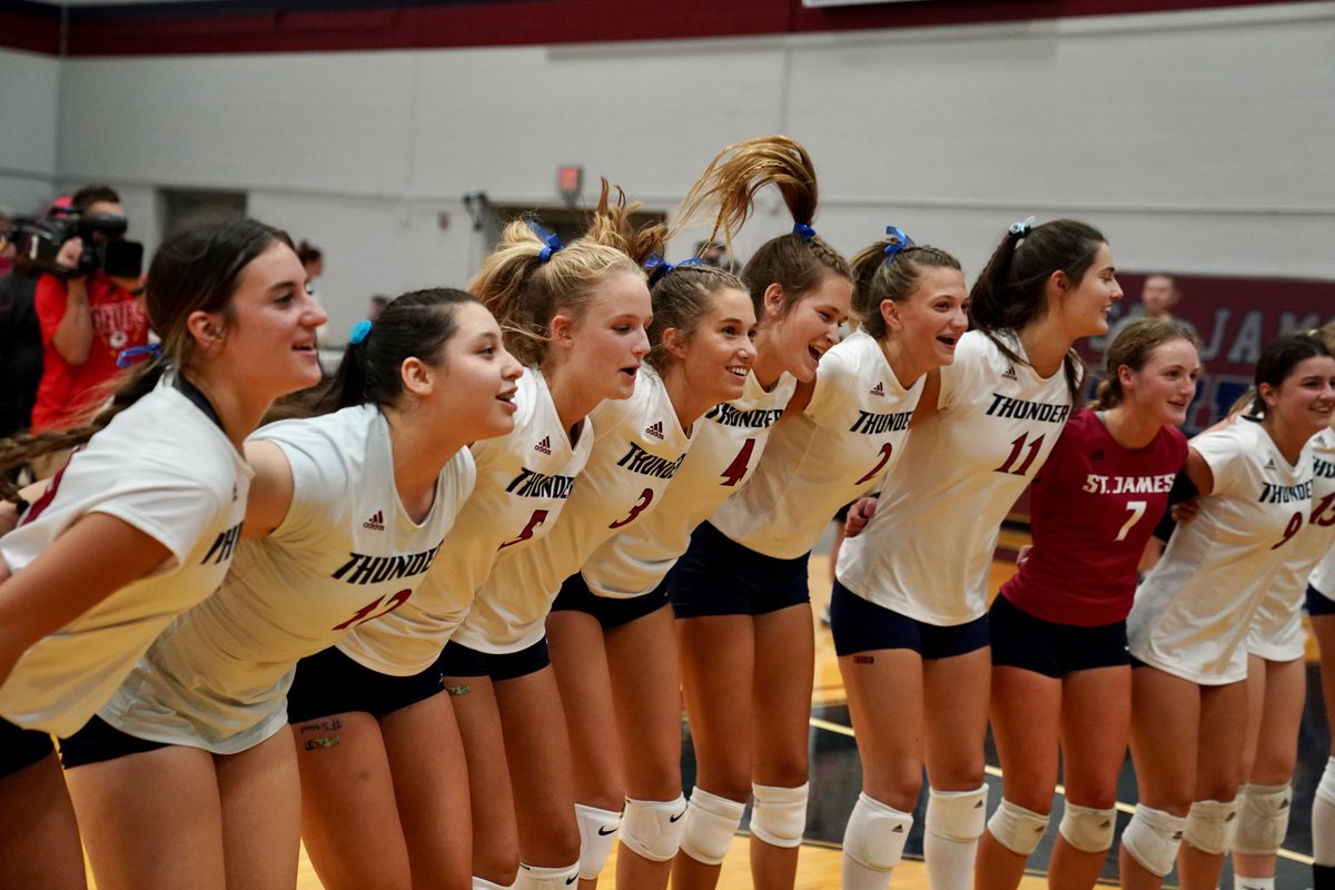 Spectrum News Kansas City tweet media