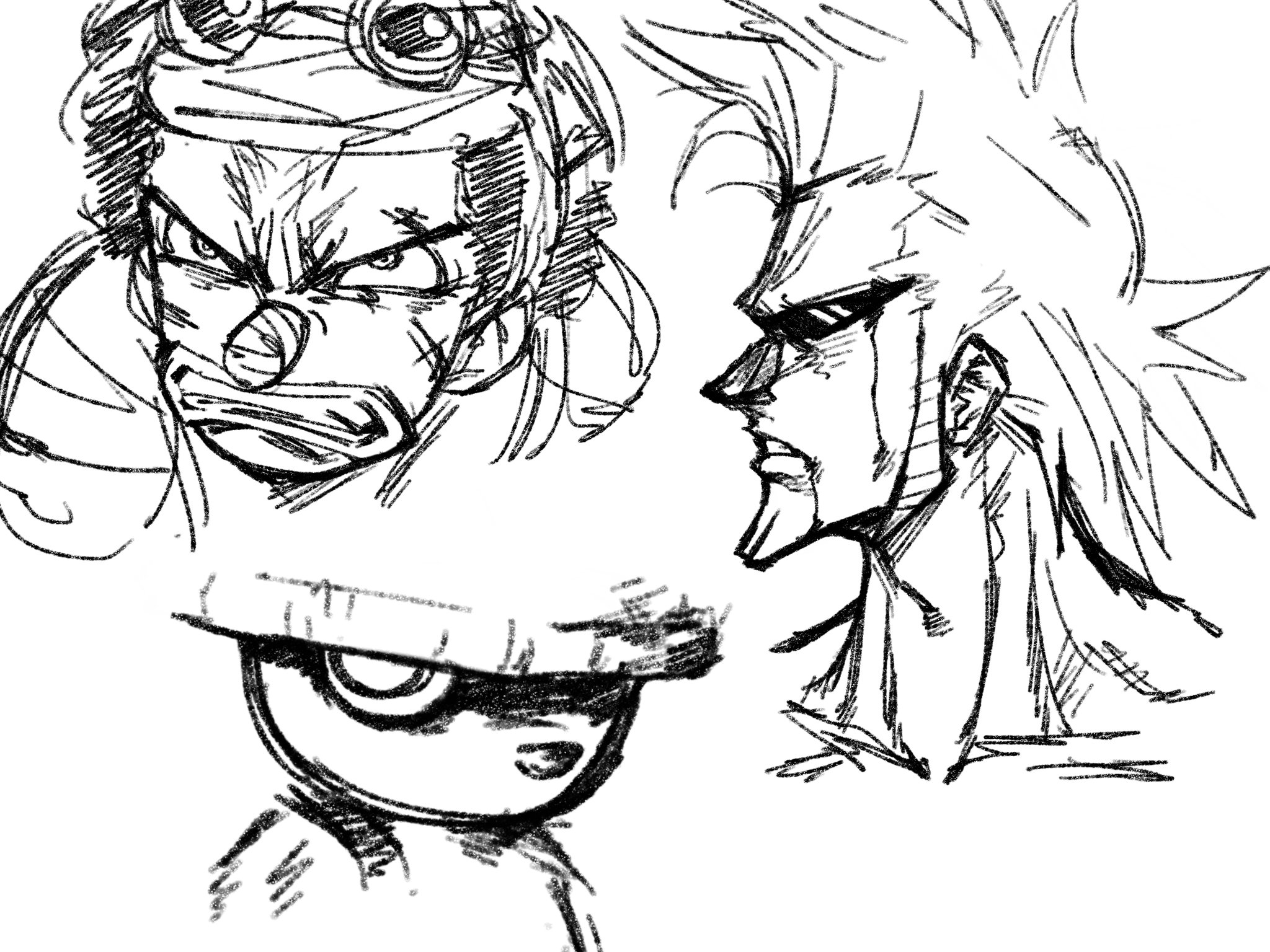 Kakord on Twitter: "the one piece is real aye https://t.co/1zu3VJD3e4