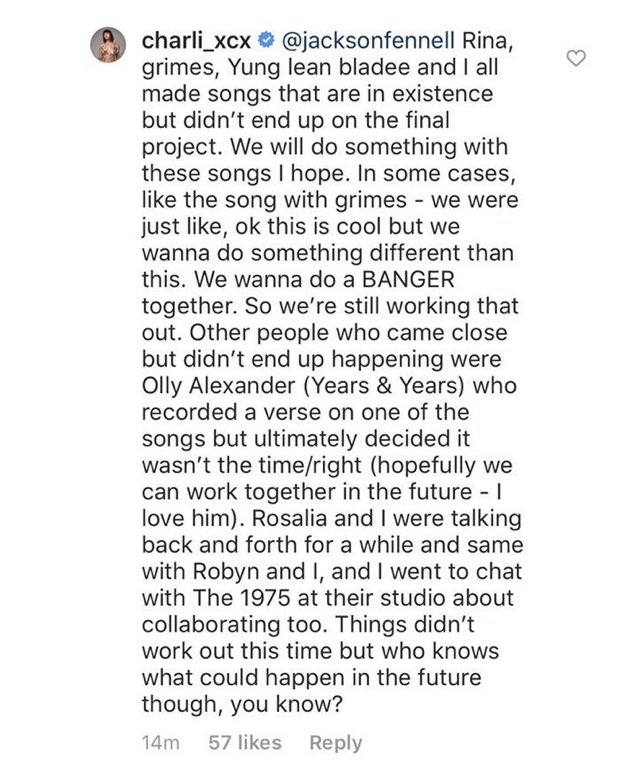 zac on Twitter "i wanna throw up every time i think about this https