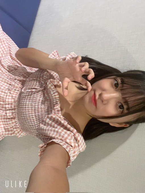 Twitterのコスプレ画像25