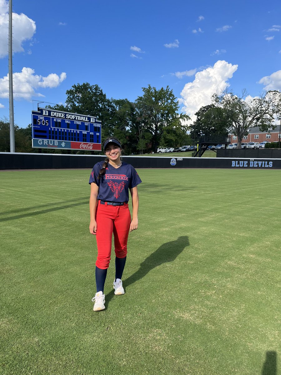 Audrey Pocrass 2025 tweet media