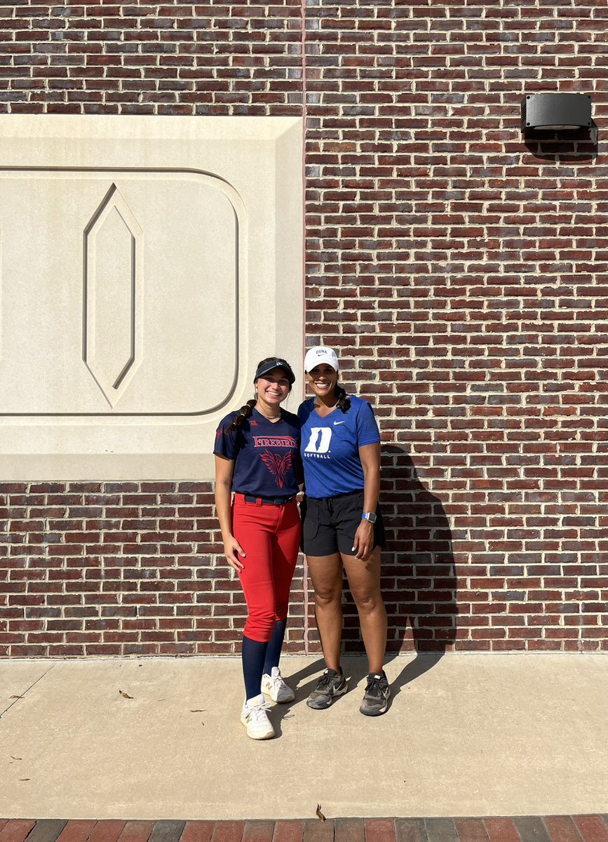 Audrey Pocrass 2025 tweet media