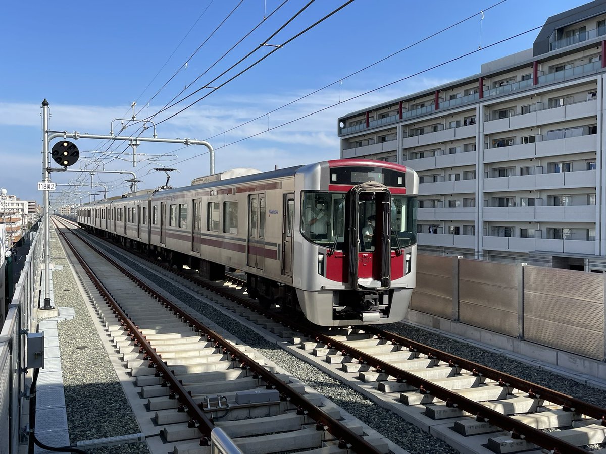 りょう on Twitter