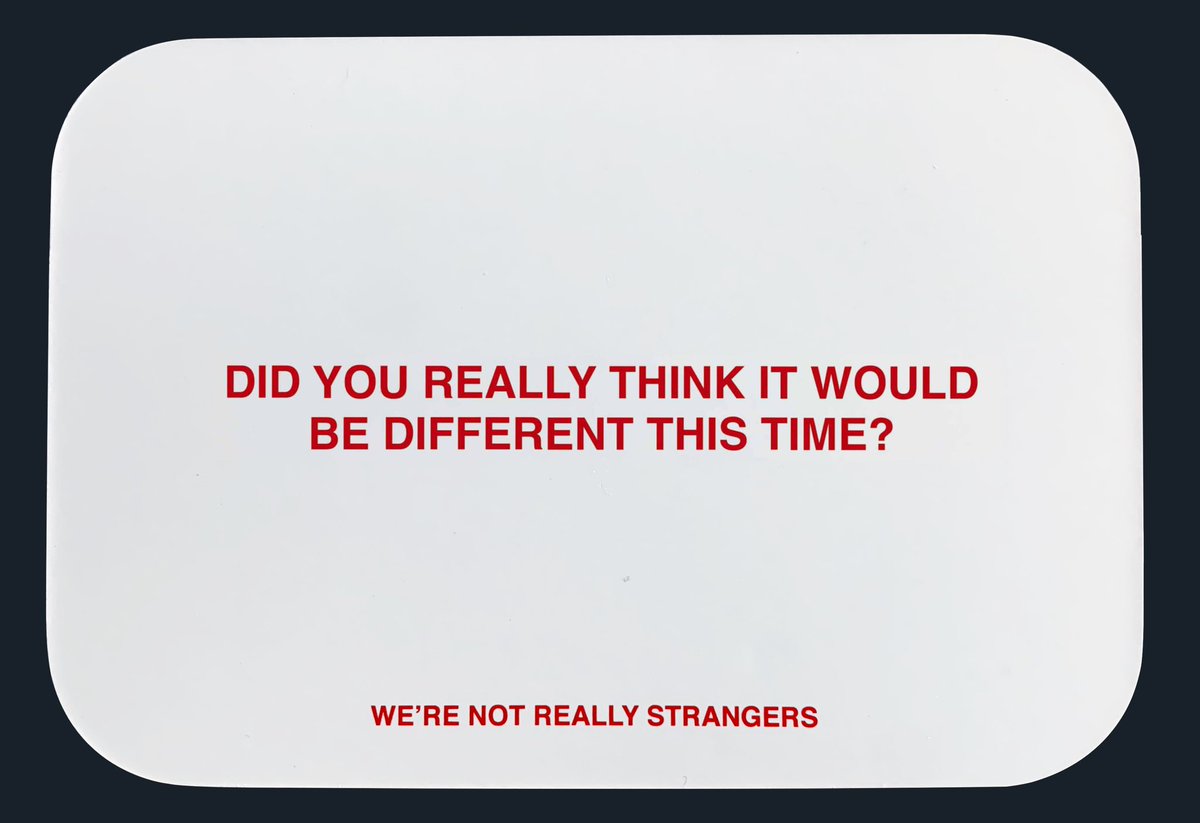 wnrstweets's tweet photo. lol https://t.co/IN91t5hYXy