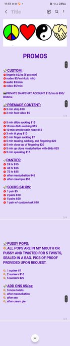 Like what you see? Ask me about my XXX snapchat account and my pricing! Doing a sale for the next few<a href="/tag/webcamgirl"class="tags"><span>#webcamgirl</span></a><a href="/tag/webcammodel"class="tags"><span>#webcammodel</span></a><a href="/tag/webcambuitre"class="tags"><span>#webcambuitre</span></a>