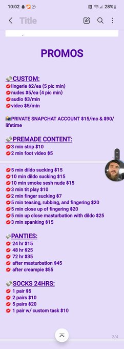 Like what you see? Ask me about my XXX snapchat account and my pricing! Doing a sale for the next few<a href="/tag/webcamgirl"class="tags"><span>#webcamgirl</span></a><a href="/tag/webcammodel"class="tags"><span>#webcammodel</span></a><a href="/tag/webcambuitre"class="tags"><span>#webcambuitre</span></a>