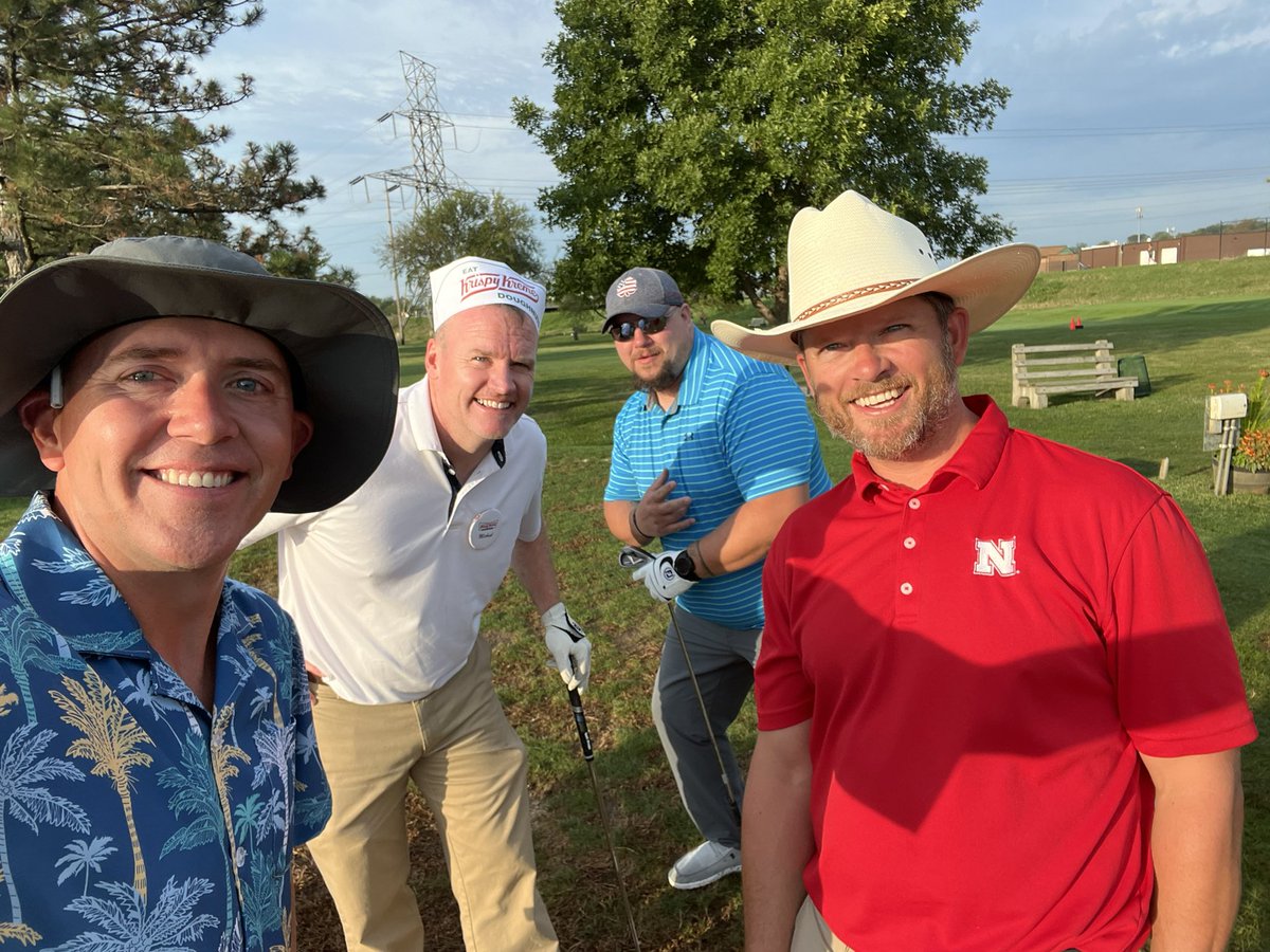 Nick Adams tweet media