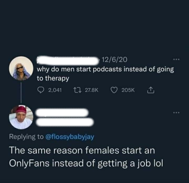 ManMilk2's tweet image. 