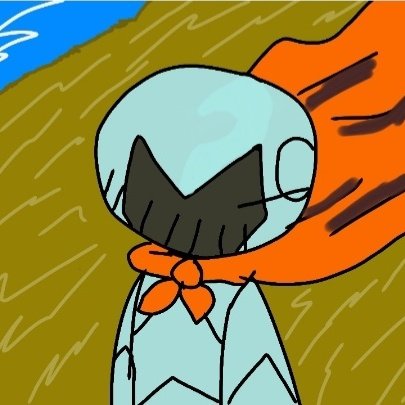 chavmation's tweet photo. new profile guys i made it like 5minutes ago hope you like it #bluek #RHG https://t.co/yP5rQEgA4g