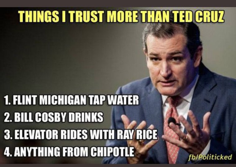 rhonda_harbison's tweet photo. @tedcruz https://t.co/u6MyqitSUT