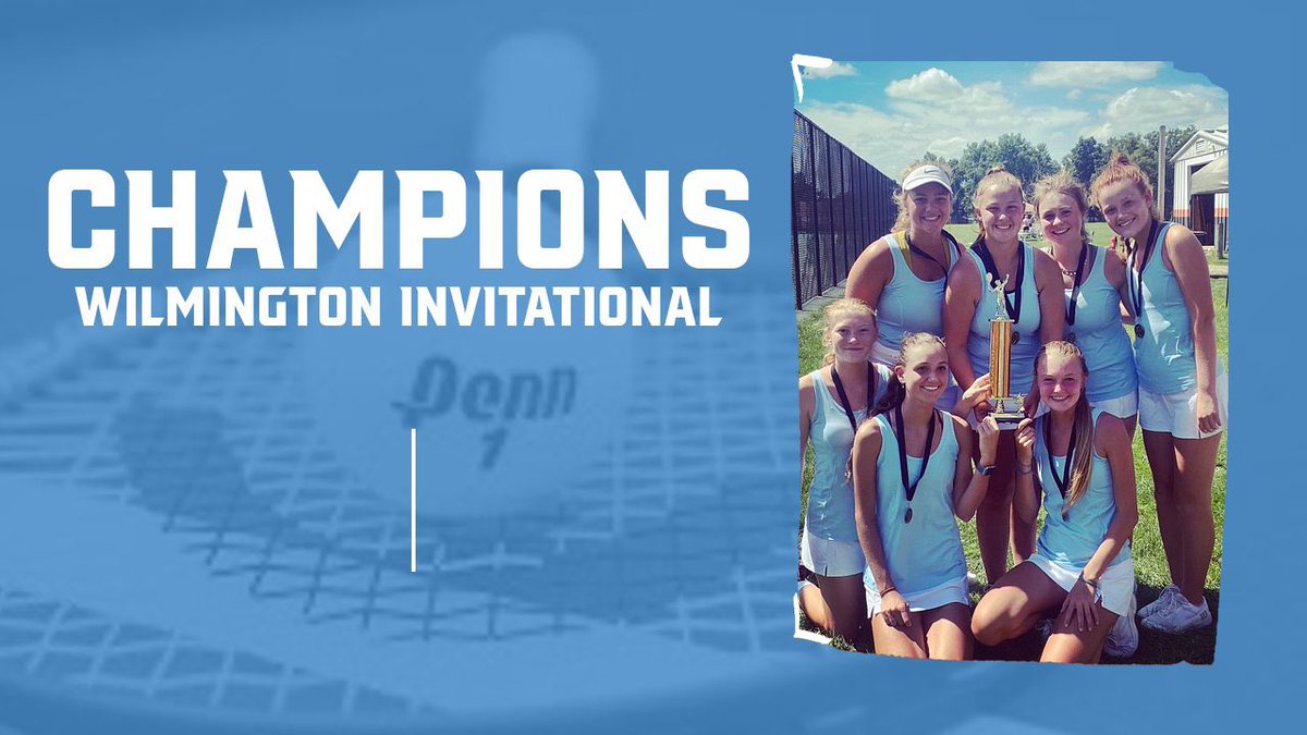 Kings Athletic Department tweet media