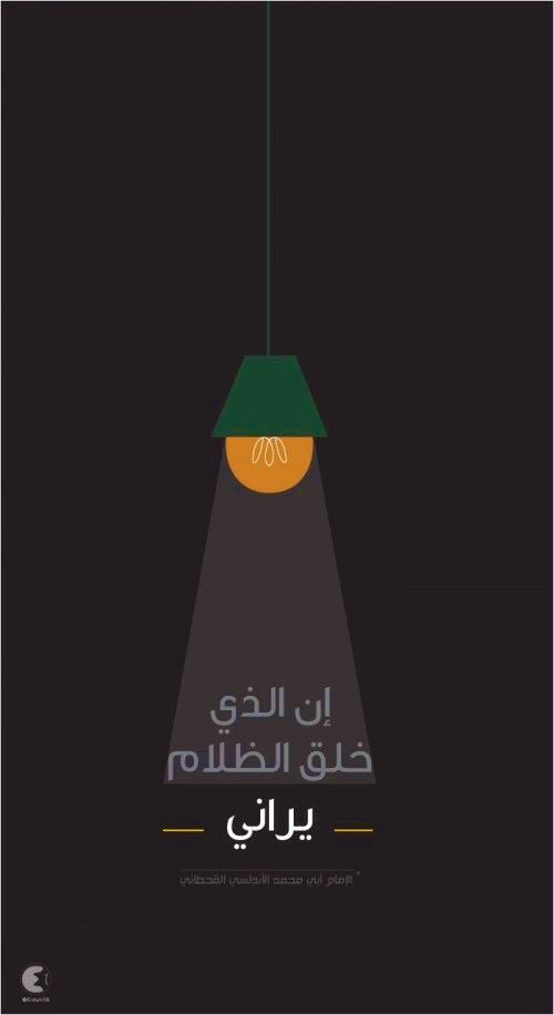 ᶜᵒᵘᶰᵗ tweet media