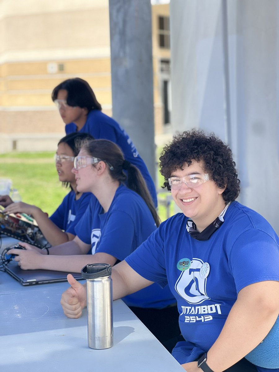 Nina Hermosillo tweet media