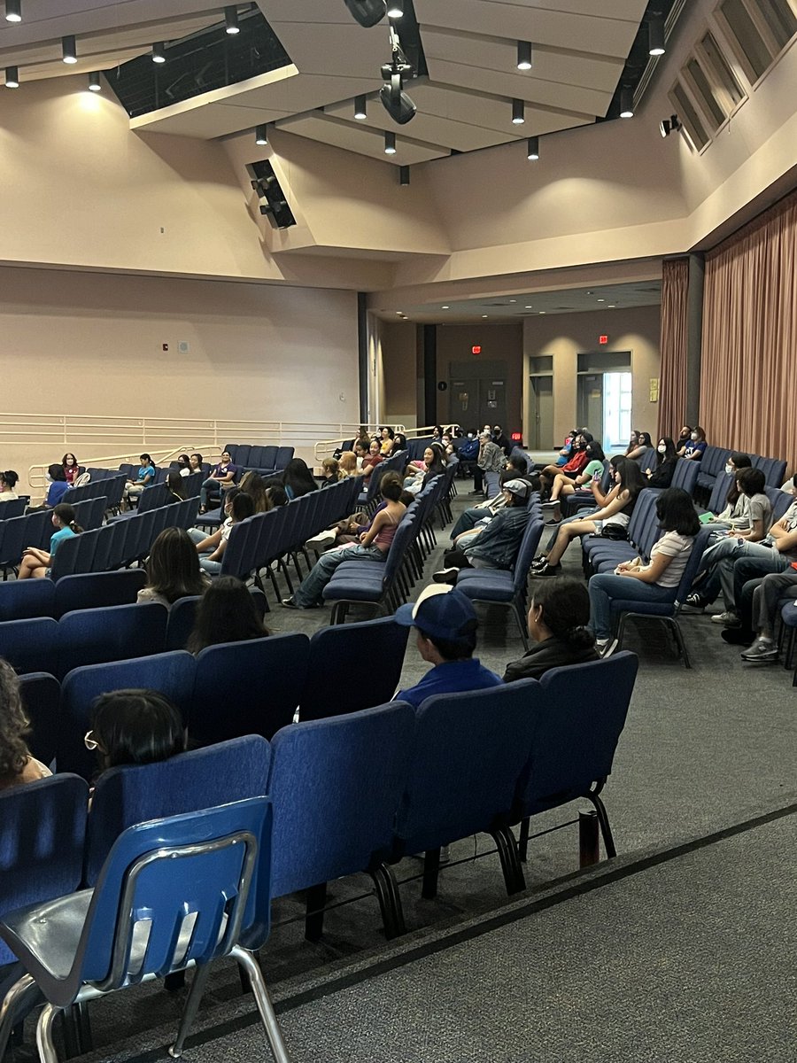 Nina Hermosillo tweet media