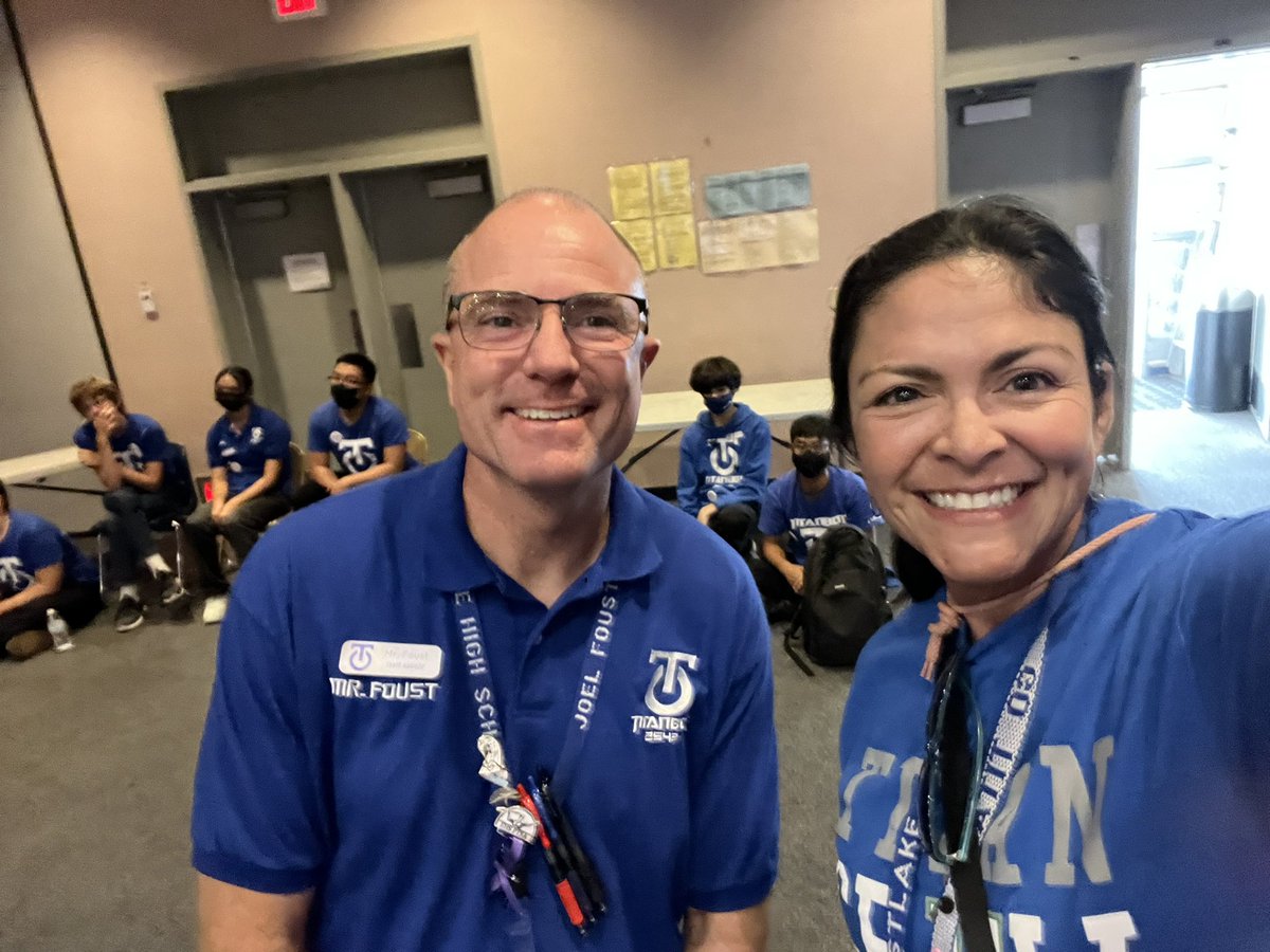 Nina Hermosillo tweet media