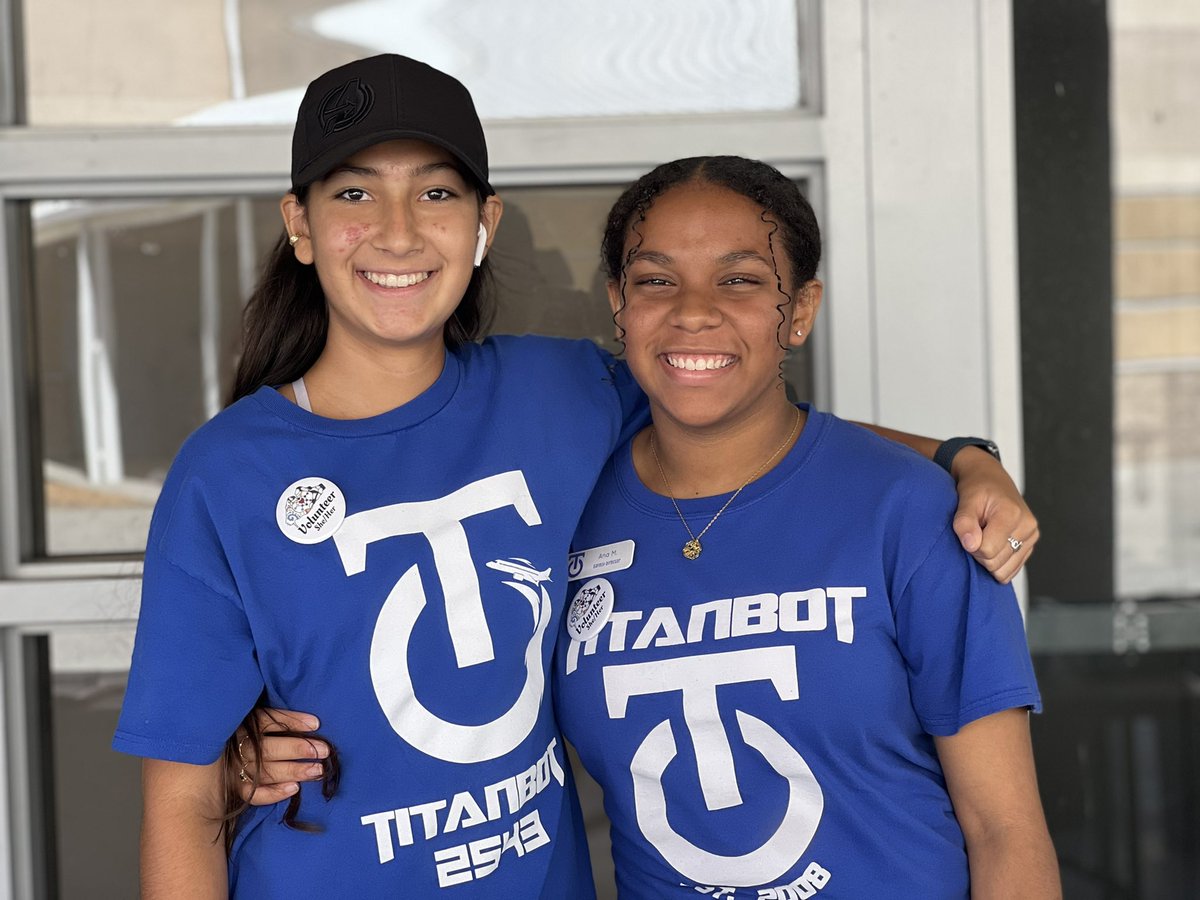 Nina Hermosillo tweet media