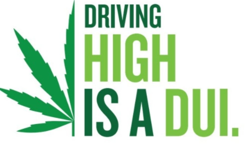 Calling for backup! Trooper is seeing impairment while doing SFSTs-standardized field sobriety tests! #khp #goodgriefjustgotstarted