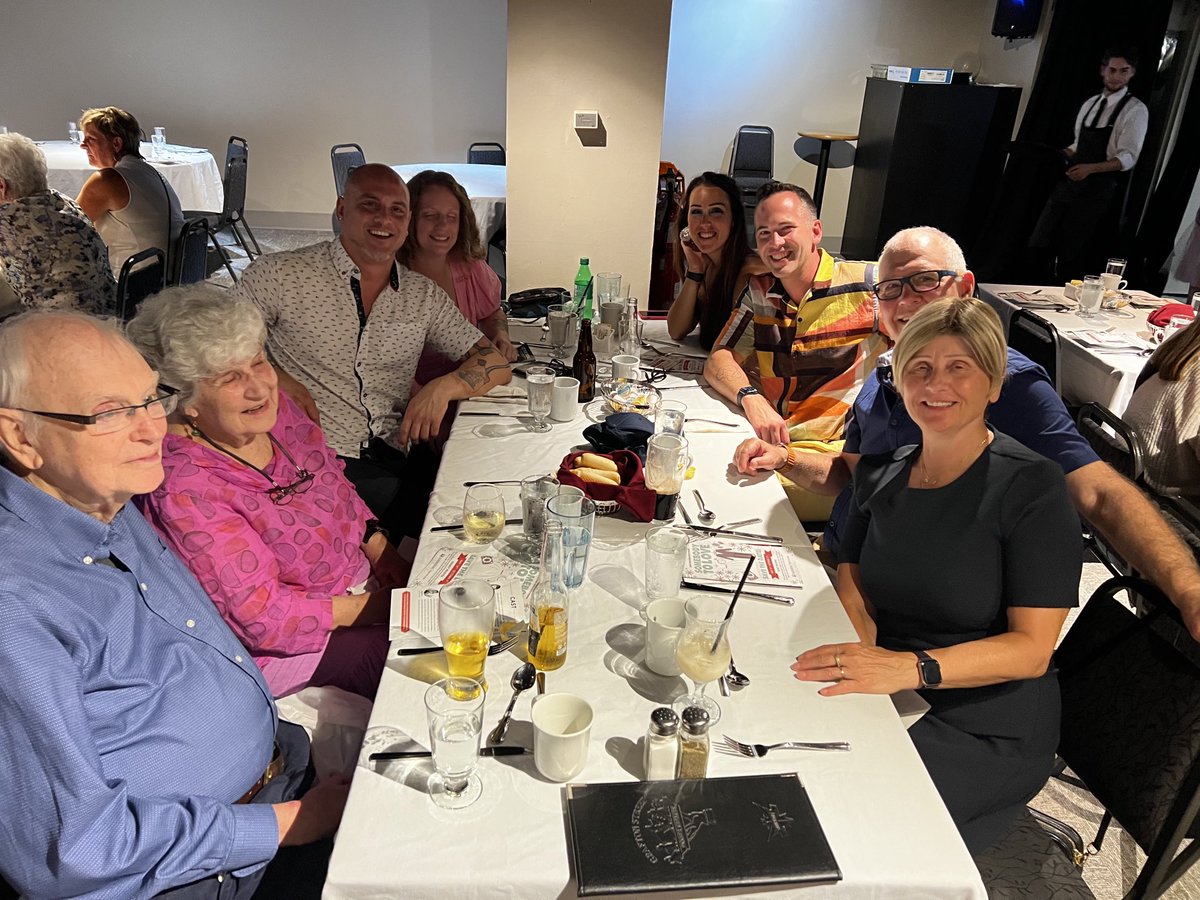 wolfmke's tweet image. #GST Had a ton of fun at the Grafton Street Theatre