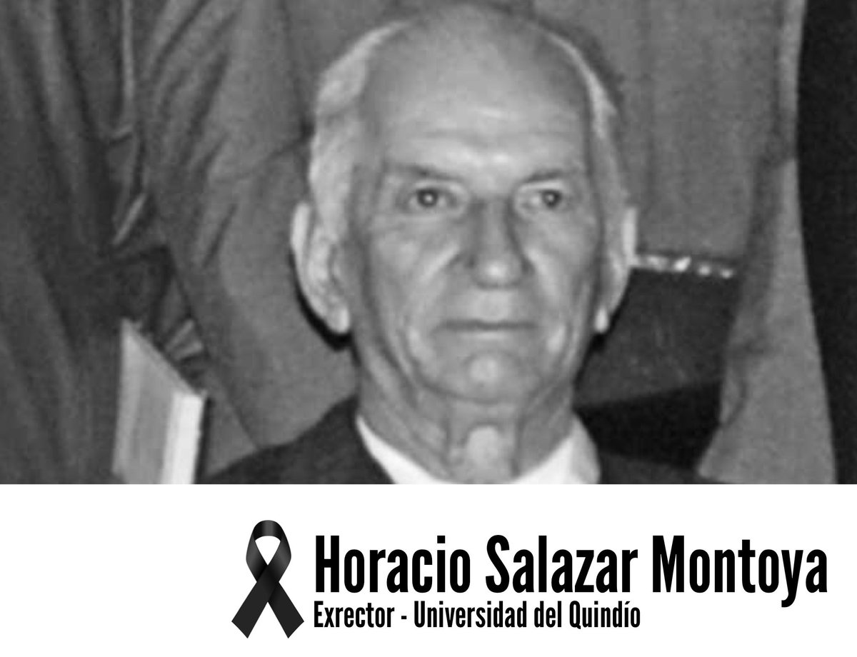 Jose F. Echeverry tweet media
