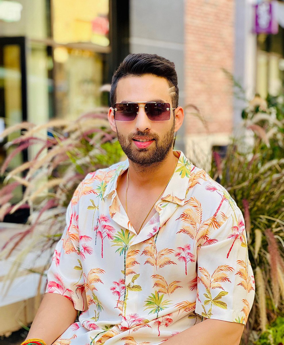 Mayaur Verma tweet media