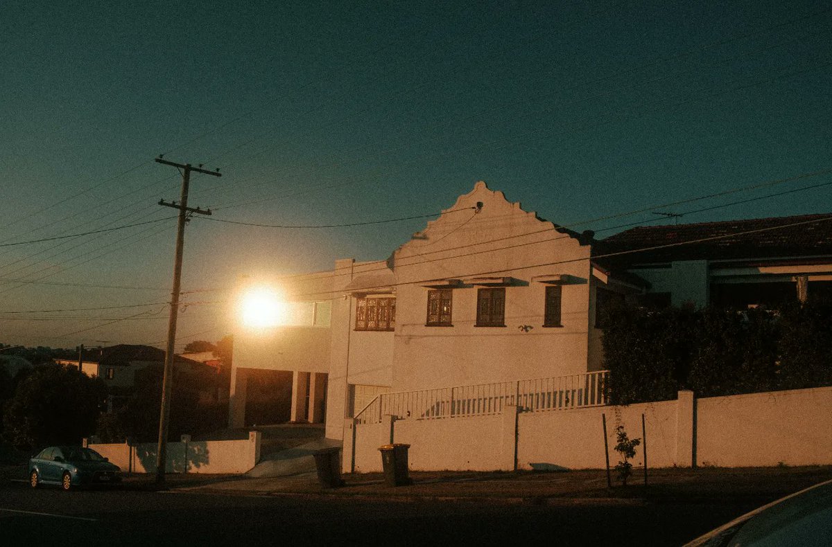 fujixtomb's tweet photo. Suburban Dreamscape.
Shot on Fujifilm XE4 ๐ท
.
.
.
.
.
#photographer #photography #lightroomedits #streetphotographer #streetphotography #fujifeed #fujifilm #fujishooter #fujifilmxe4 #fujixtomb #abandonedplaces #faizalwestcott #Ivanchow #opticalwander https://t.co/Ux5wpaOs0e
