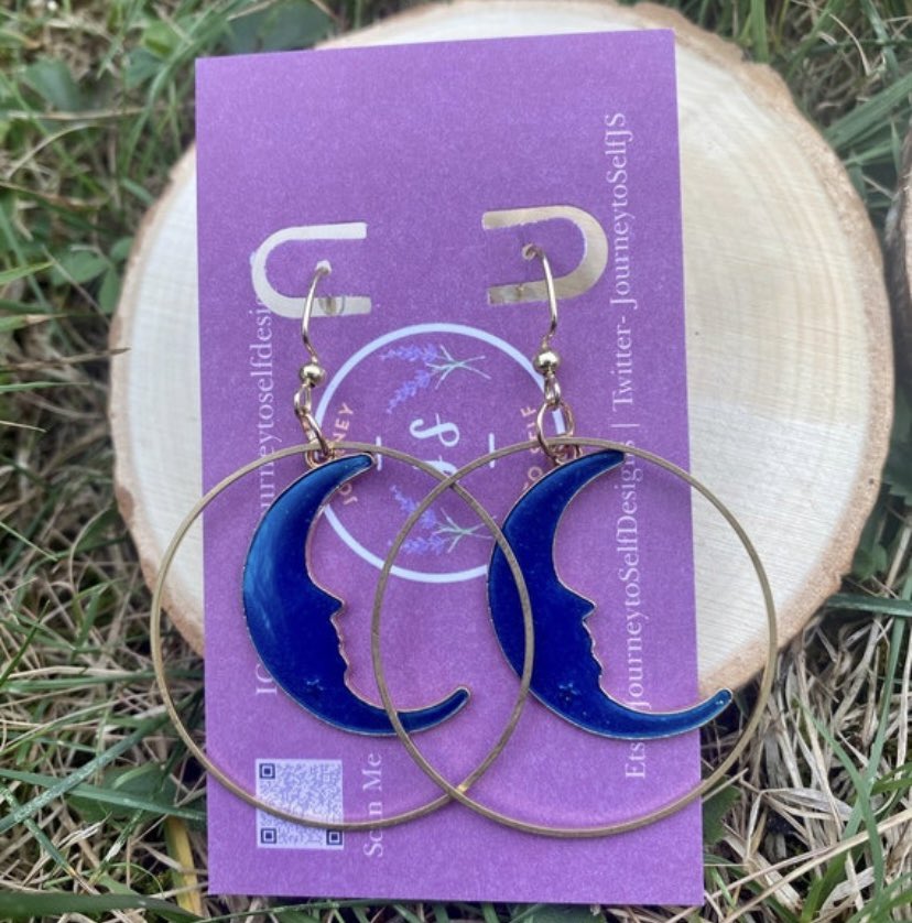 Use code “GRATEFUL4YOU20” for 20% off all orders 🤍

Etsy: journeytoselfdesigns.etsy.com