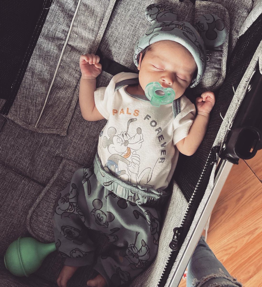 Michelaaax's tweet photo. My perfect baby. Juliano Alejandro Flores 🥰🤩 https://t.co/Wz3N9xemad