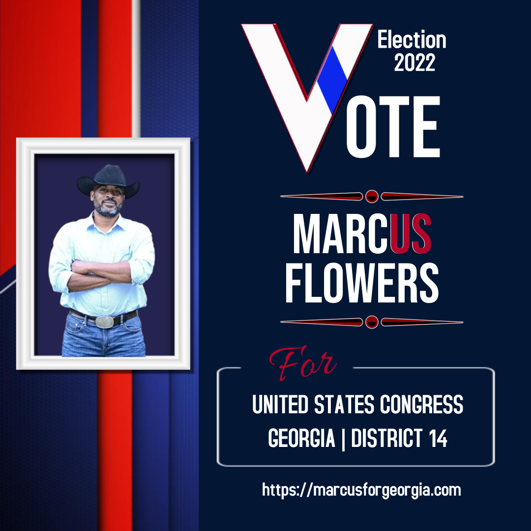 delexplorer's tweet photo. @Marcus4Georgia https://t.co/mvLf4dvmsZ