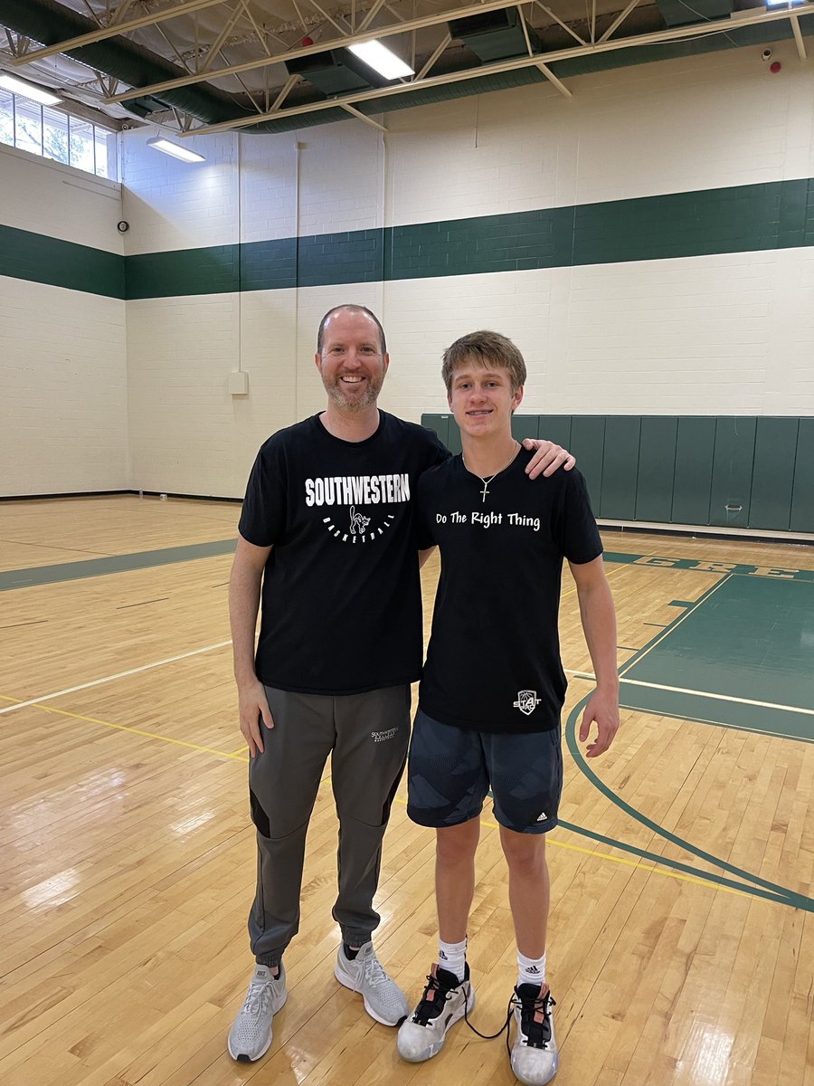 Hayes Pounds tweet media