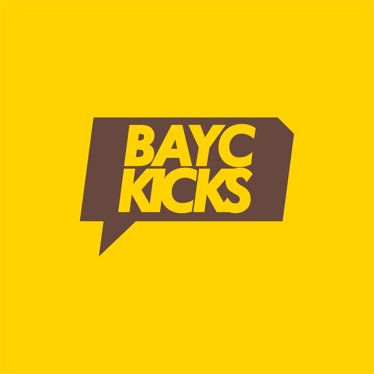 BAYCKICKS tweet media