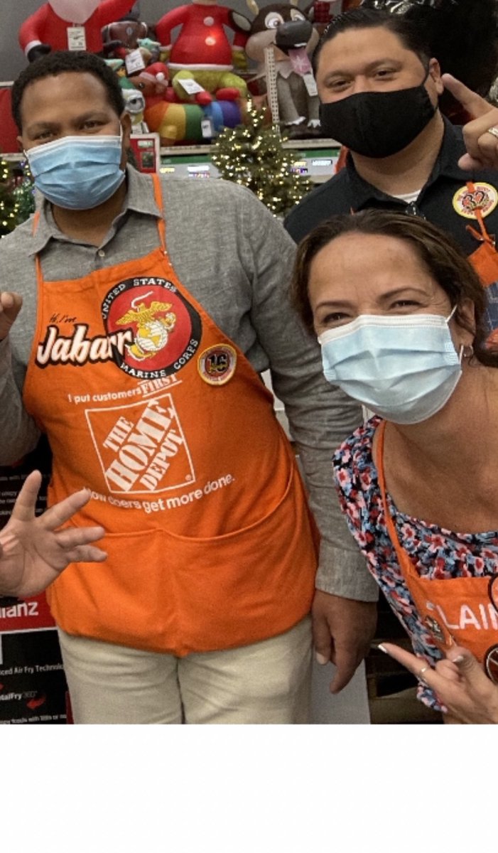 Delaine Lynch (@delaine_lynch) on Twitter photo So I am still in complete shock over the loss of an amazing leader. You were always so approachable and you truly cared about people. <a href="/JabarrBean/">Jabarr Bean</a> , you will truly be missed! Thank you for everything you did for the PAC South. RIP Sir. My sincerest condolences to your family . So I am still in complete shock over the loss of an amazing leader. You were always so approachable and you truly cared about people. <a href="/JabarrBean/">Jabarr Bean</a> , you will truly be missed! Thank you for everything you did for the PAC South. RIP Sir. My sincerest condolences to your family .