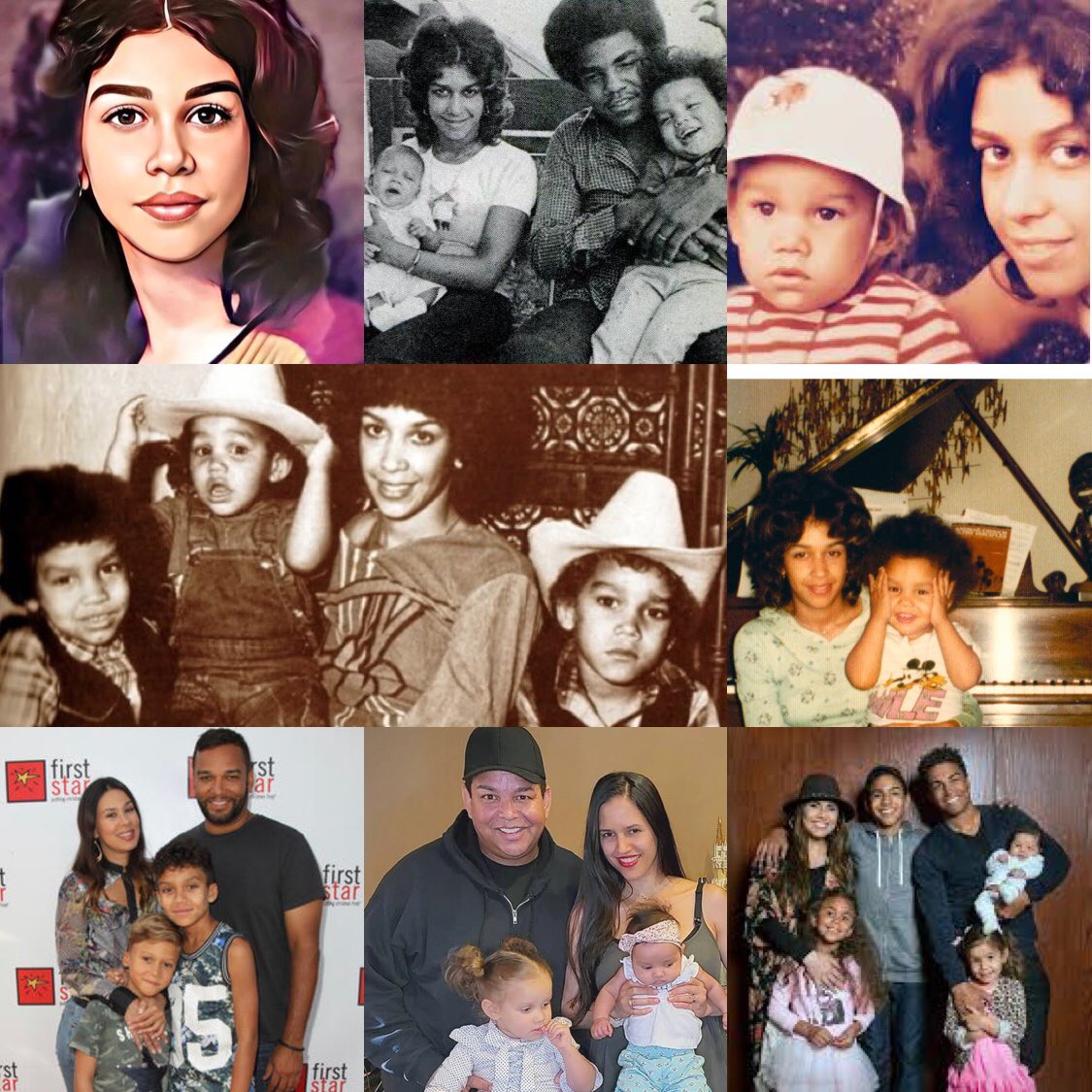 manon_margat's tweet photo. 🕊❤️ for you #deedeejackson #tjjackson #tajjackson #tarylljackson #rip https://t.co/DOGGT23X3X