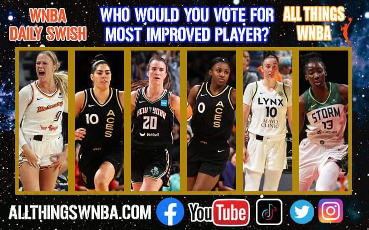 AllThingsWNBA tweet media