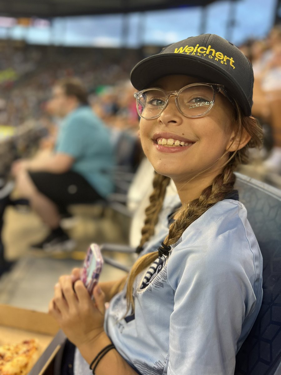 Showing the Love <a href="/SportingKC/">Sporting Kansas City</a> <a href="/cmpark/">앵까</a> <a href="/SKCmatchday/">Sporting KC Matchday</a> <a href="/SouthStandSC/">South Stand SC</a> <a href="/PhillipDetmer/">Phillip Detmer</a>