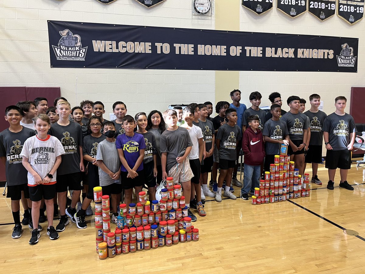 Harlan Hawk Football tweet media