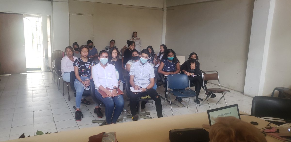 OrganizacionADC's tweet photo. La comisión aniversaria Nacional conjuntamente con la Seccional Caracas dictaron taller de protocolo, para cubrir los eventos de celebración de los 81 años del partido del pueblo, Acción Democrática y del centenario del natalicio del presidente Carlos Andres Perez @mileidys_66 https://t.co/fzAYJBfyDV