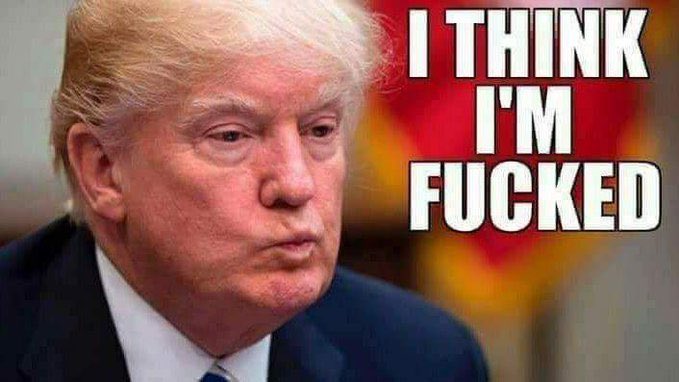 lthompkins2646's tweet photo. #IConquer https://t.co/SExdpGFM10