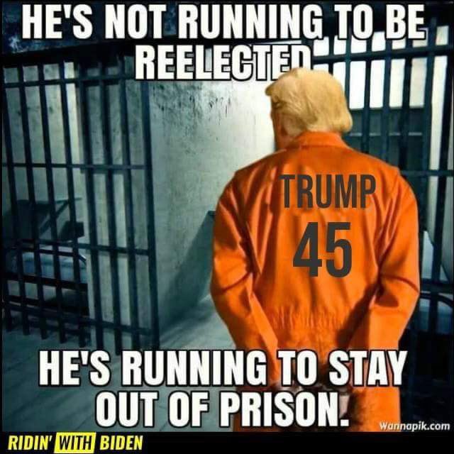 lthompkins2646's tweet photo. #IConquer https://t.co/SExdpGFM10