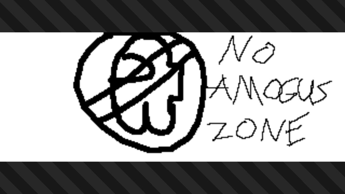 Redsio12's tweet photo. #Splatoon3 #Splatfest #NintendoSwitch https://t.co/7GCukyH4S9