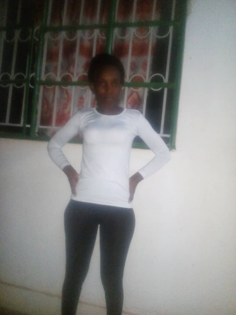 kabaka_jonathan's tweet photo. Guys this one I love, coz many girls they need more money but this one is very different only love and care , now she's my manager control in all ways. Others stop calling me ,am busy with my Queen .
#Jonatha.k.kabaka with #musawo_Kaitesi_Jonathan
Lindirira #Ensi_minzaani self https://t.co/S6kF3k0Q6u