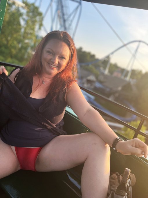 Hi there? R/t for some love https://t.co/VWbMm2BQAj<a href="/tag/model"class="tags"><span>#model</span></a><a href="/tag/redhead"class="tags"><span>#redhead</span></a><a href="/tag/ginger"class="tags"><span>#ginger</span></a><a href="/tag/bbw"class="tags"><span>#bbw</span></a><a href="/tag/satin"class="tags"><span>#satin</span></a><a href="/tag/bbws"class="tags"><span>#bbws</span></a><a href="/tag/satinpanties"class="tags"><span>#satinpanties</span></a>